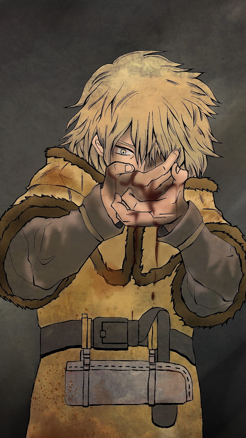 Vinland Saga's Slow-Burn Pacing Both Appeals to and Bores Viewers