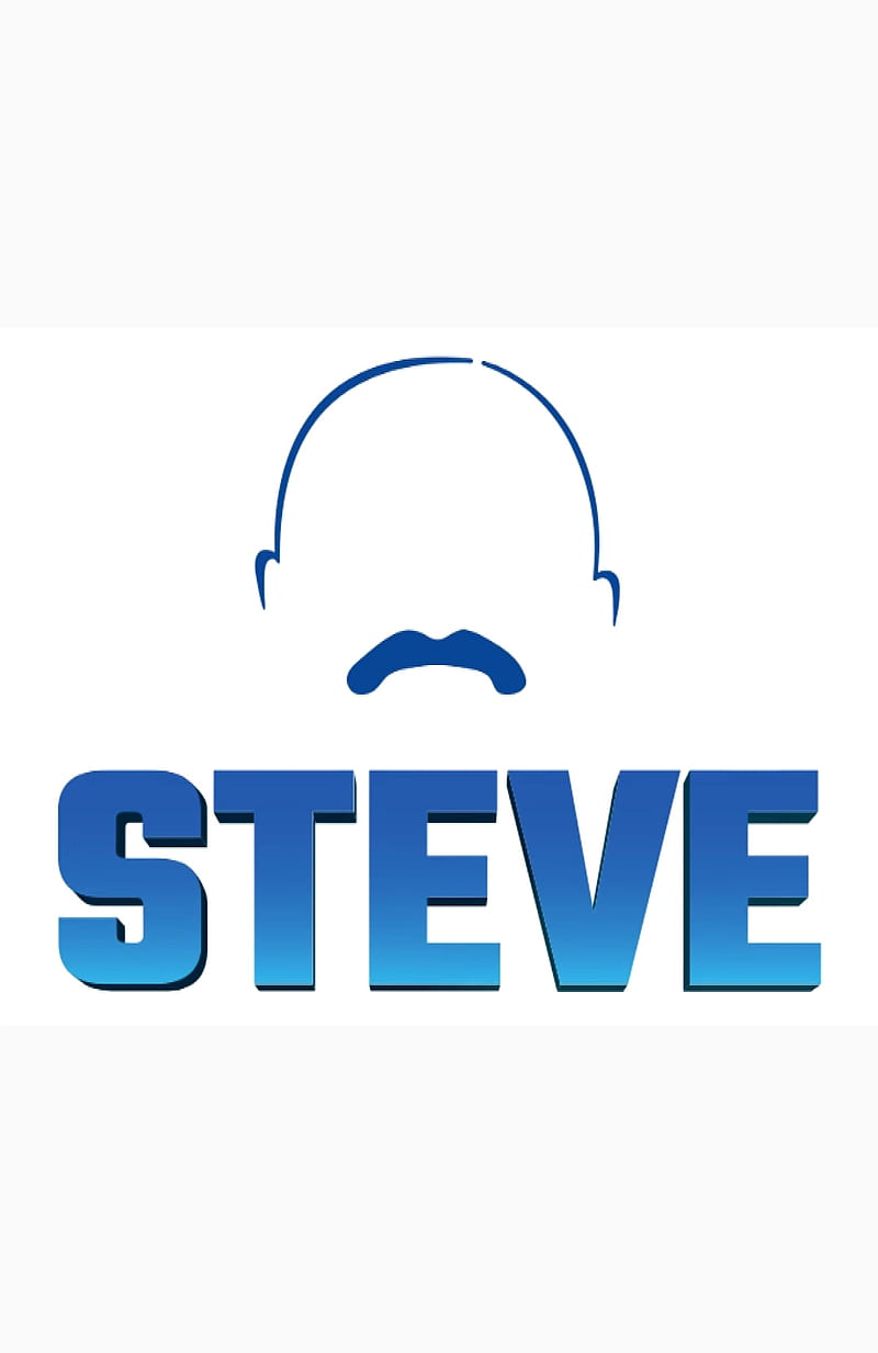 Steve Harvey , moustache, steve harvey, HD phone wallpaper