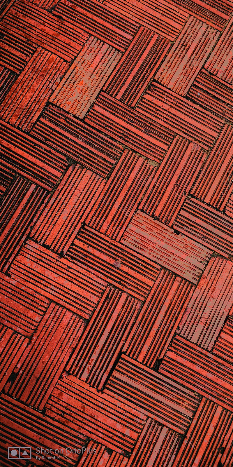 Floor Tile pattern, 5t, karnataka, oneplus, shotononeplus, tamilnadu, HD phone wallpaper