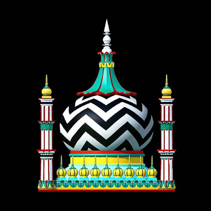 Islam, ala hazart, mosque, muslim, HD wallpaper