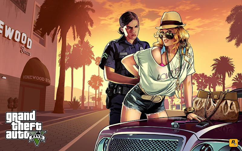 Jimmy-Grand Theft Auto V GTA 5 Game, HD wallpaper | Peakpx