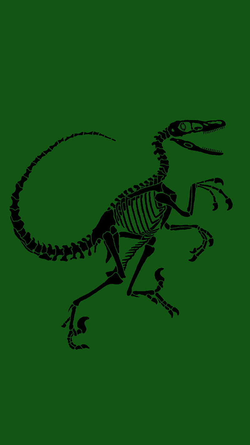 Chrome Dinosaur in Yale Color Background  Funny phone wallpaper, Cool  wallpapers for phones, Dark green aesthetic