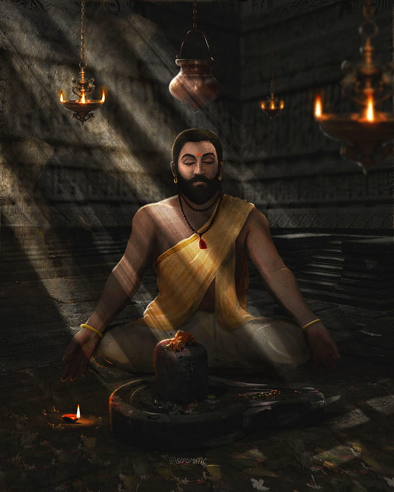 Shivaji maharaj, bholenath, chatrapati, jantaraja, maharaj ...