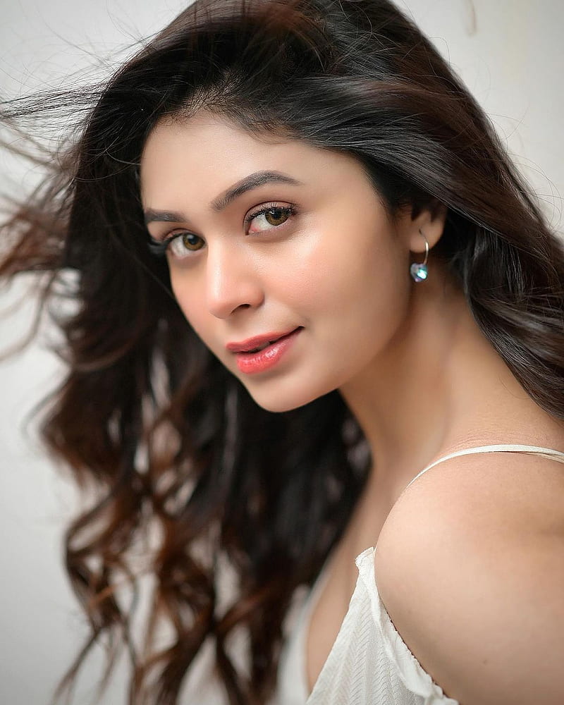 Ritabhari, actress, bonito, beautiful actress, bengal, bengali, bollywood,  cute, HD phone wallpaper | Peakpx