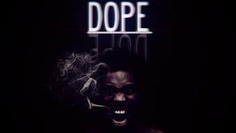 HD dope background wallpapers | Peakpx