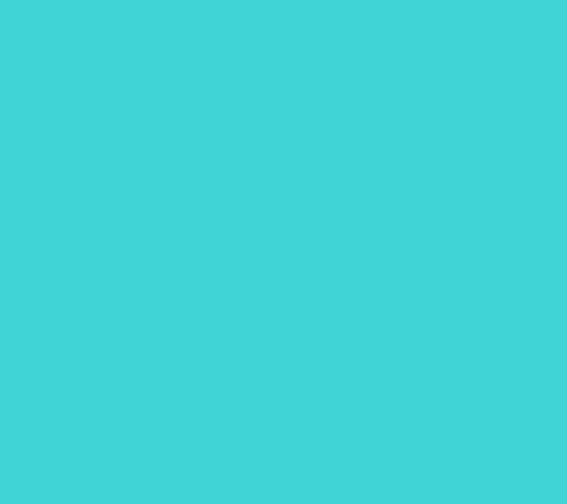 SeaBlue, blue, color, desing, sea, HD wallpaper | Peakpx