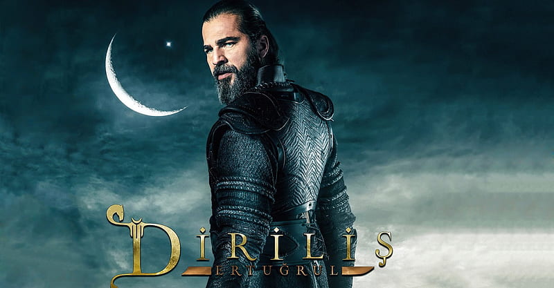 dirilis ertugrul wallpaper - Latest version for Android - Download APK