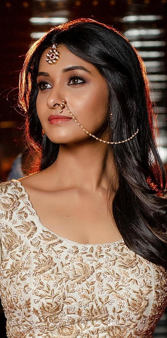 Priya Bhavani Shankar Eye Lip Priya Bhavani Tamil Actress Actress Hd Mobile Wallpaper Peakpx
