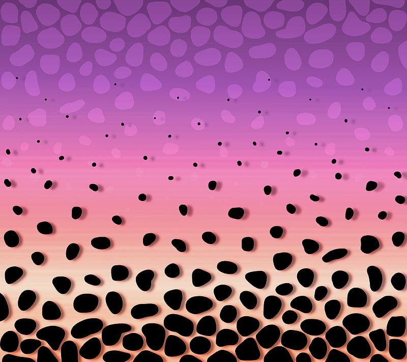 Untitled  Purple wallpaper iphone, Iphone wallpaper landscape, Pink  glitter wallpaper