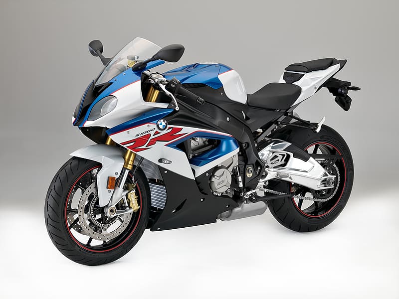 Motorcycles, Motorcycle, Bmw S1000Rr, Vehicles, Bmw S1000, HD Wallpaper ...