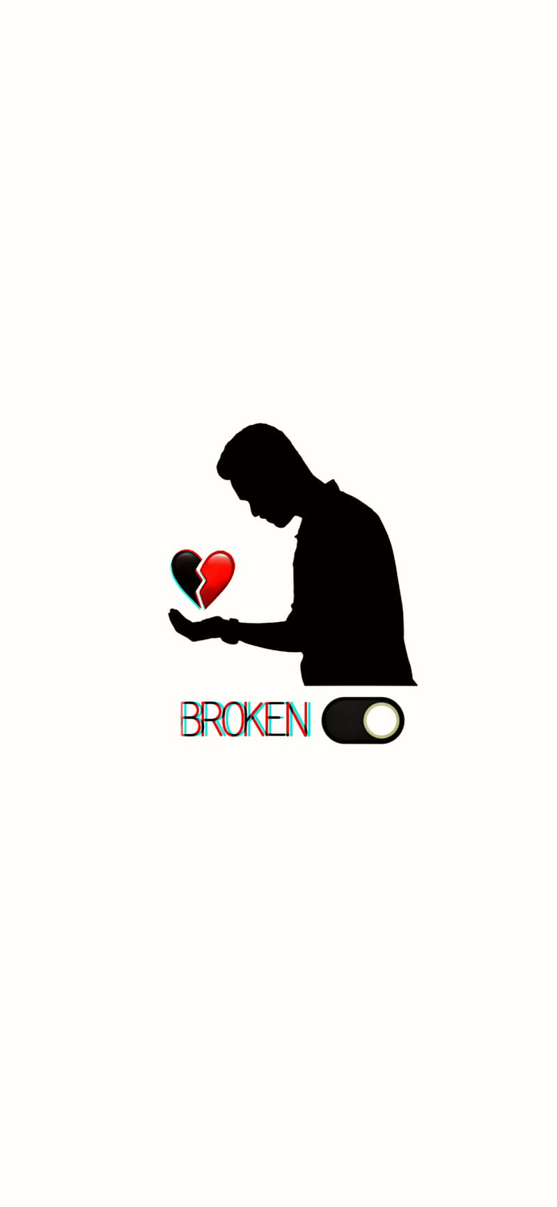 1,947 Breakup Logo Images, Stock Photos, 3D objects, & Vectors |  Shutterstock
