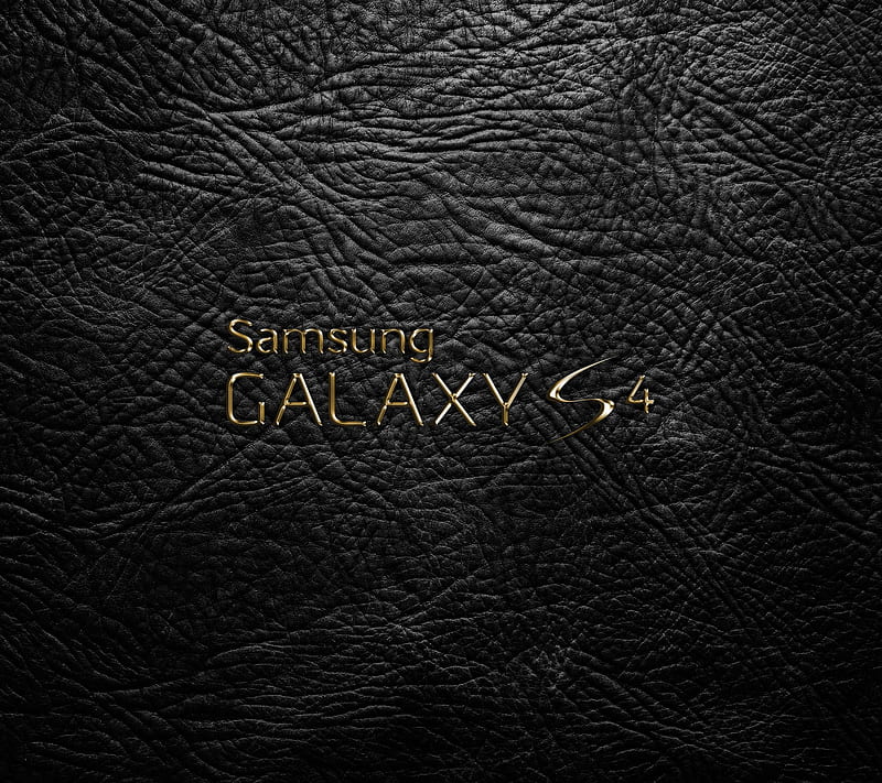 Galaxy s4, galaxys4, samsung, HD wallpaper