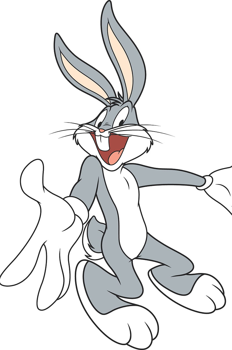 Who Framed Bugs Bunny  Cartoons  Anime  Anime  Cartoons  Anime Memes   Cartoon Memes  Cartoon Anime