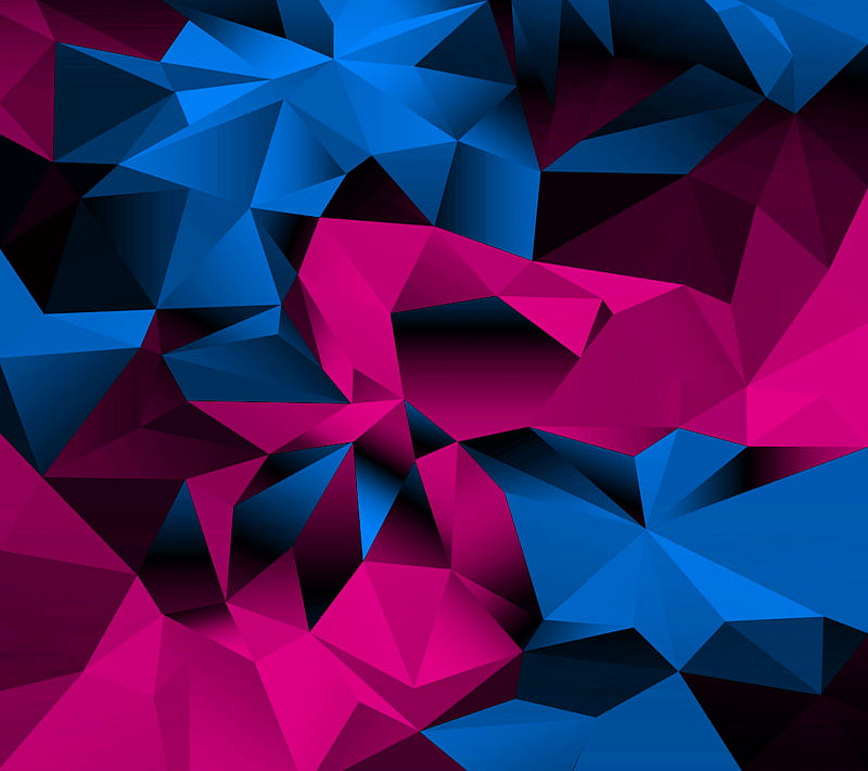 galaxy s5, abstract, android, colour, samsung, HD wallpaper