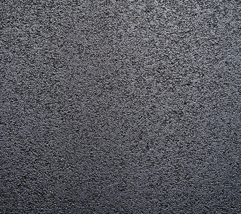 Tarmac, black, carbon, gray, gris, leather, pitch, skin, texture, tv, HD wallpaper
