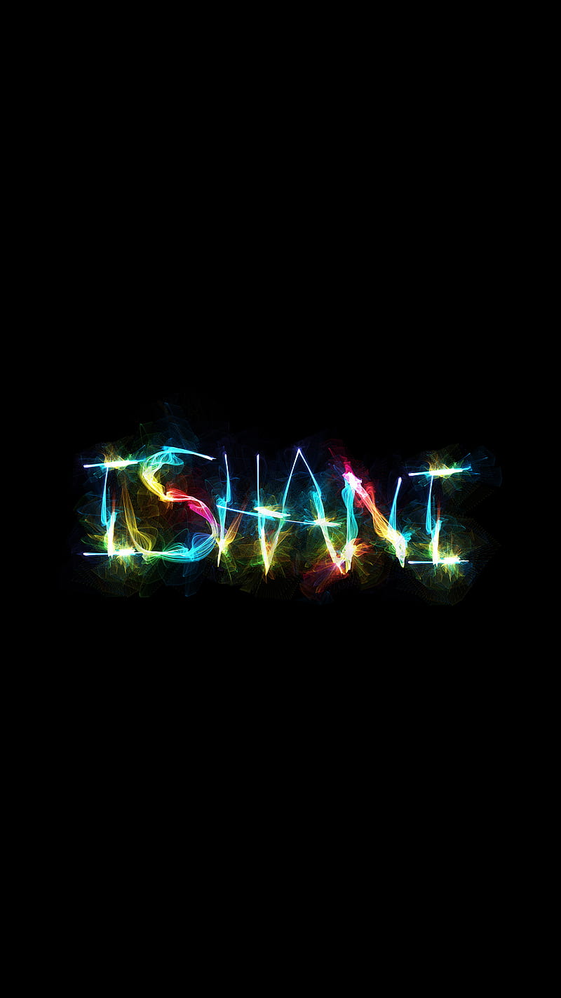 Ishani, Flame names, Name, human, name design, people, person name, your  names, HD phone wallpaper | Peakpx