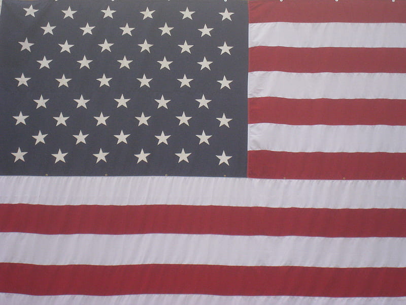 America!, america, old glory, american flag, us flag, HD wallpaper