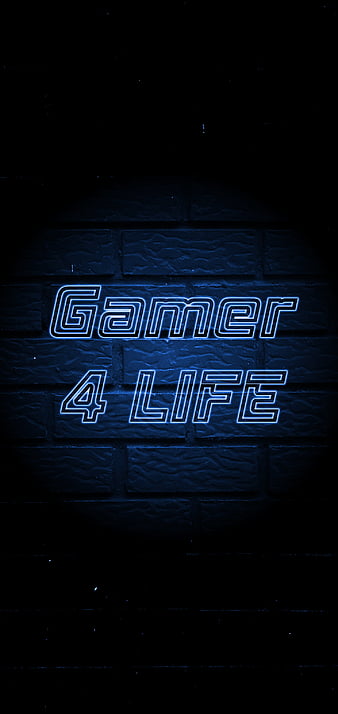 HD gamer life wallpapers | Peakpx