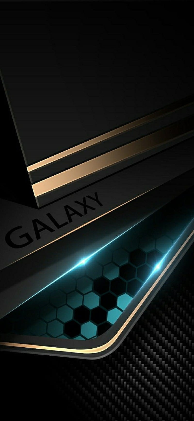 3d mobile wallpapers for samsung