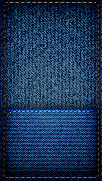 LV-OX-11 | Oxford Umberton Textured Stitch Leather Vinyl Wallpaper