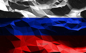 Wallpaper Russia, Flag, Russian, Russian Flag, Flag Of Russia for mobile  and desktop, section текстуры, resolution 5000x3334 - download