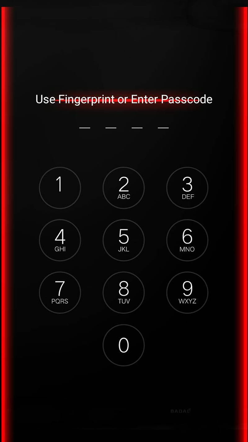 Enter Password, game, games, lock, locked, screen, switch, theme, video, HD phone wallpaper