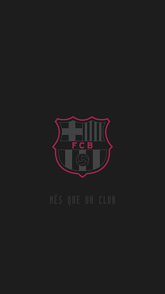 FC Barcelona wallpaper by piokerbence - Download on ZEDGE™ | aa3c