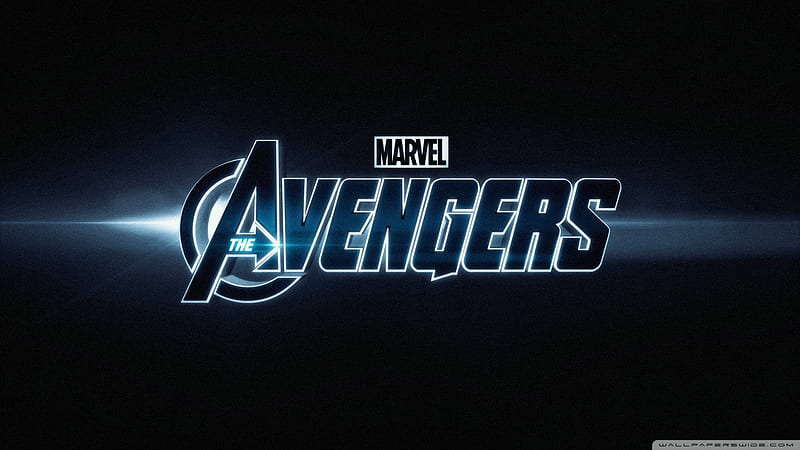 The Avengers 2012 Movie 07, HD wallpaper
