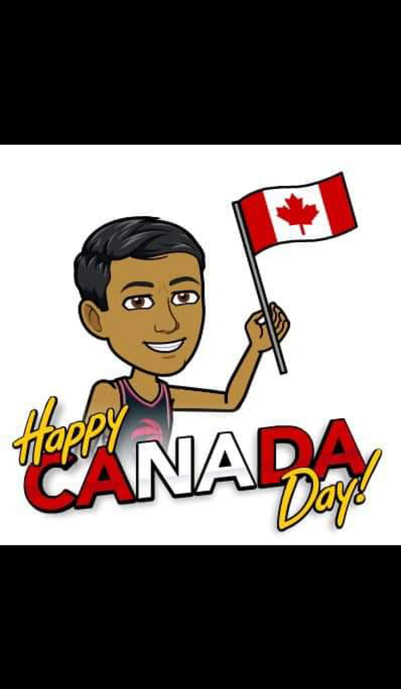 happy-canada-day-canada-day-happy-canada-day-july-1-long-weekend