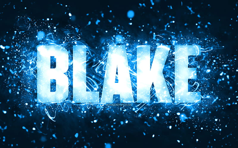 Blake Griffin Wallpapers APK voor Android Download