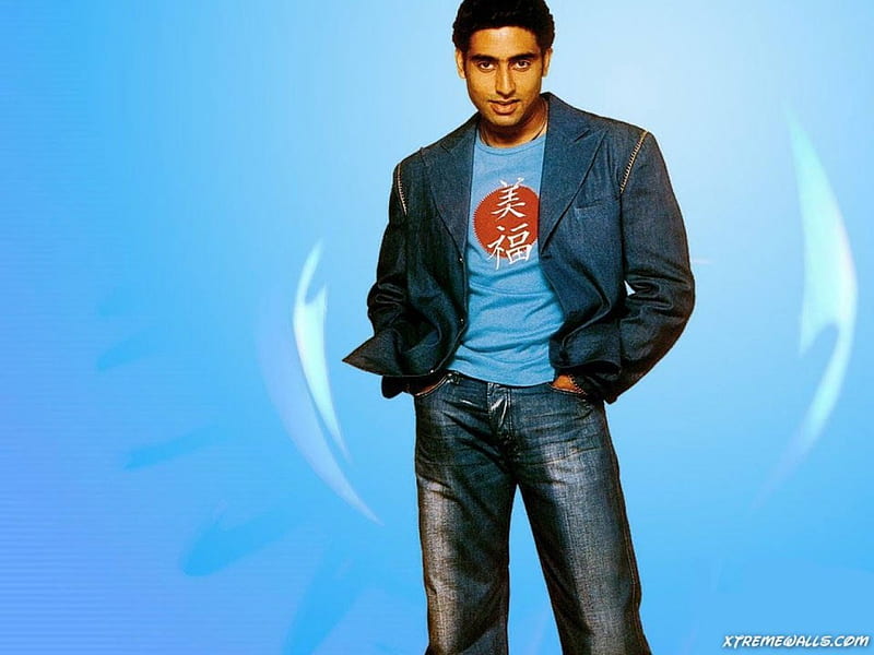 Abhishek Name DP & Wallpaper Collection