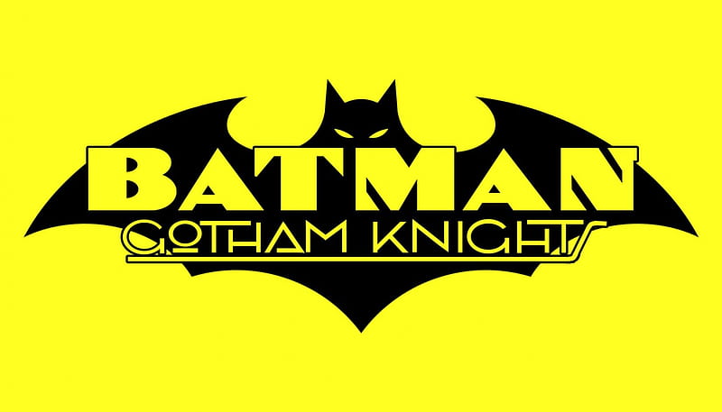 BATMAN, KNIGHT, GOTHAM, DARK HERO, HD wallpaper