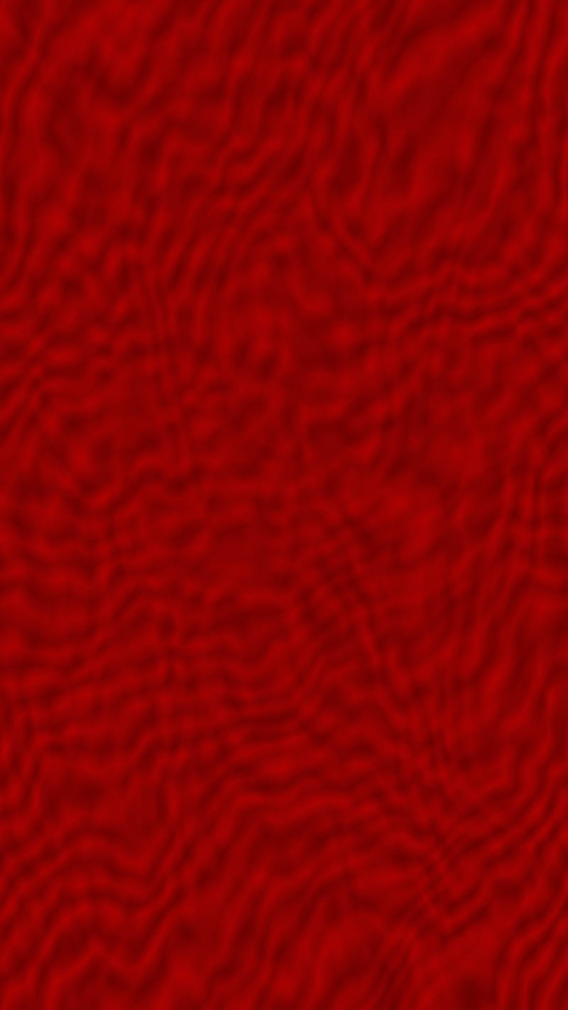 Dark red waves, Abstract, CGI, dark, art, artistic, backdrop, background, bonito, beauty, blur, color, computer, curve, decor, decoration, decorative, desenho, digital, drop, element, graphic, illustration, layers, pattern, rendering, seamless, shapes, swirls, texture, tile, HD phone wallpaper