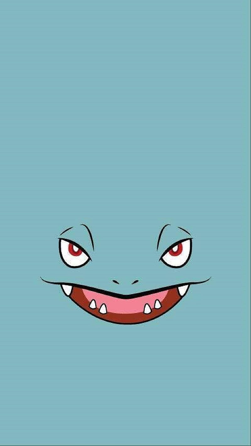 Venusaur Wallpaper Iphone