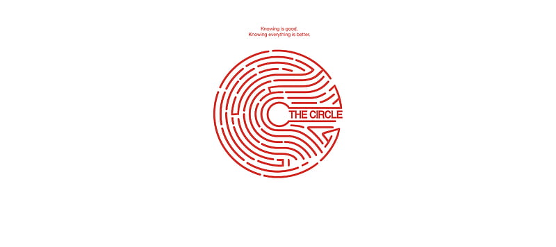 The Circle 2017 Movie, the-circle, 2017-movies, movies, HD wallpaper