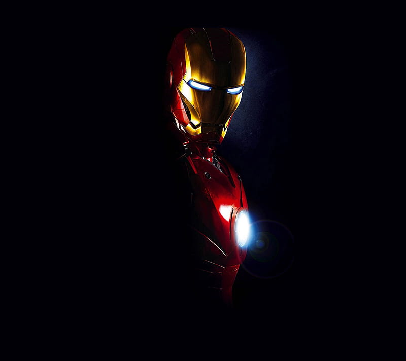 Iron Man 3, entertainment, iron man, HD wallpaper