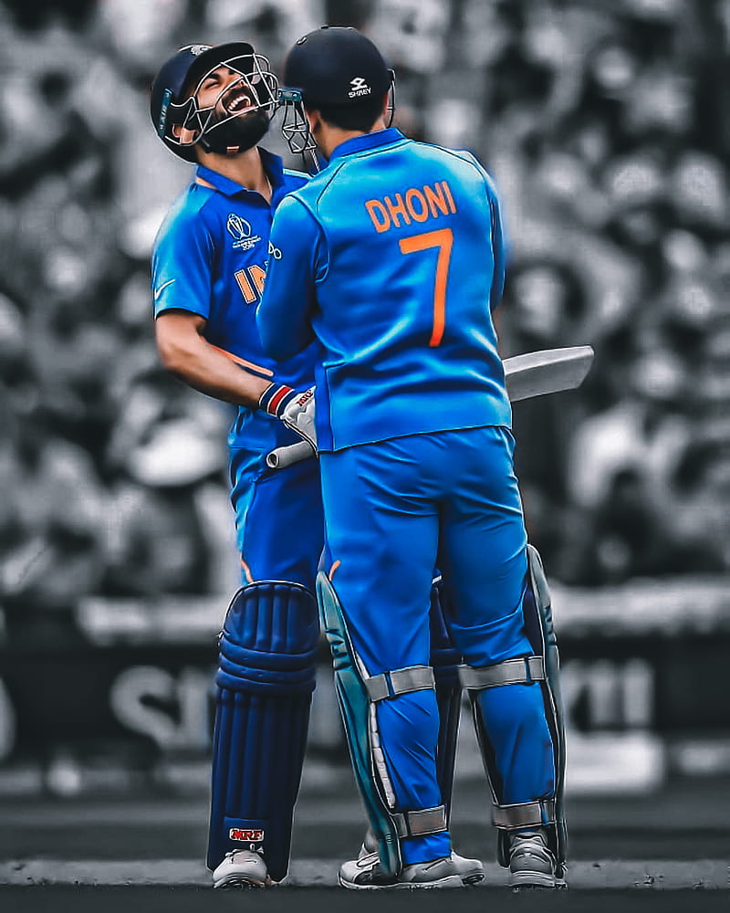 MS Dhoni HD Wallpapers by VIVI APPS  Android Apps  AppAgg