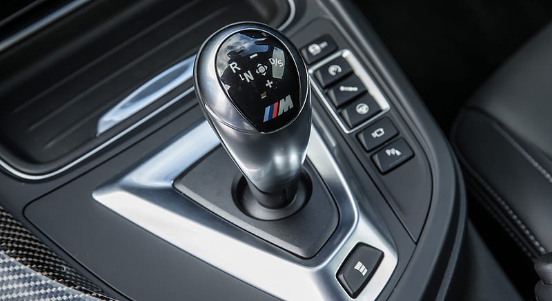 15 Bmw M4 Coupe Uk Version Interior Detail Car Hd Wallpaper Peakpx