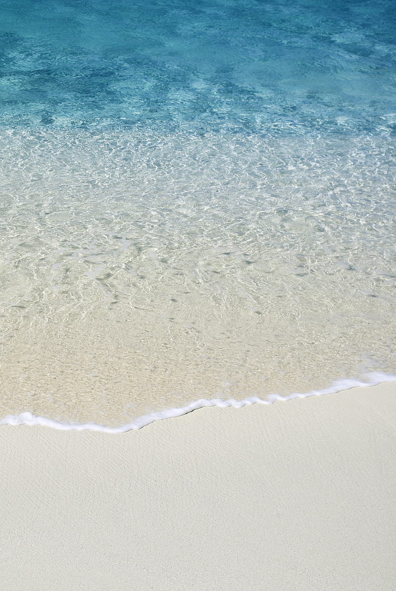 Beach Wallpapers For Mac Group 88