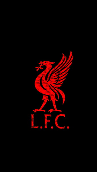 Liverpool FC Wallpaper HD 2023 - Latest version for Android - Download APK