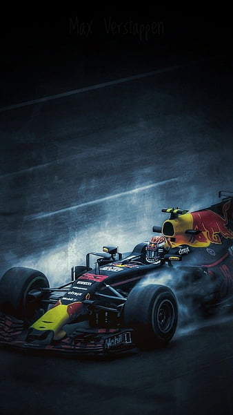 Red Bull Racing F1 2022 Ultra HD Desktop Background Wallpaper for 4K UHD TV
