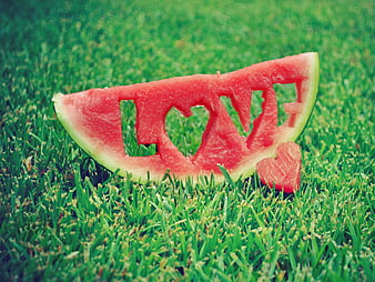 HD love p wallpapers | Peakpx HD love p wallpapers | Peakpx