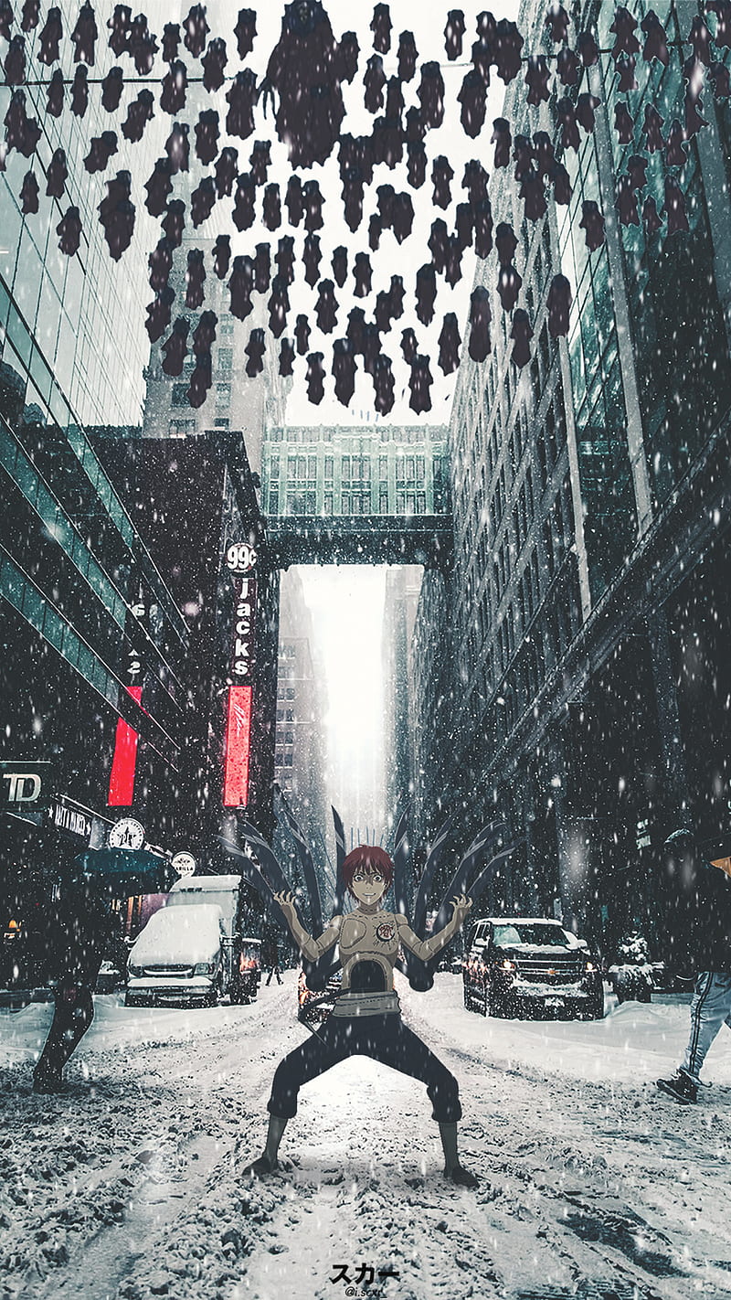 HD snow on new york city wallpapers | Peakpx