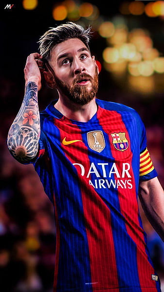 Alone, avengers, bhagwan, black, futaball, messi, pubg, ronaldo, senorita,  HD phone wallpaper