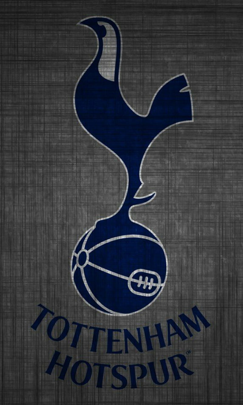 Tottenham spurs, football, soccer, HD phone wallpaper