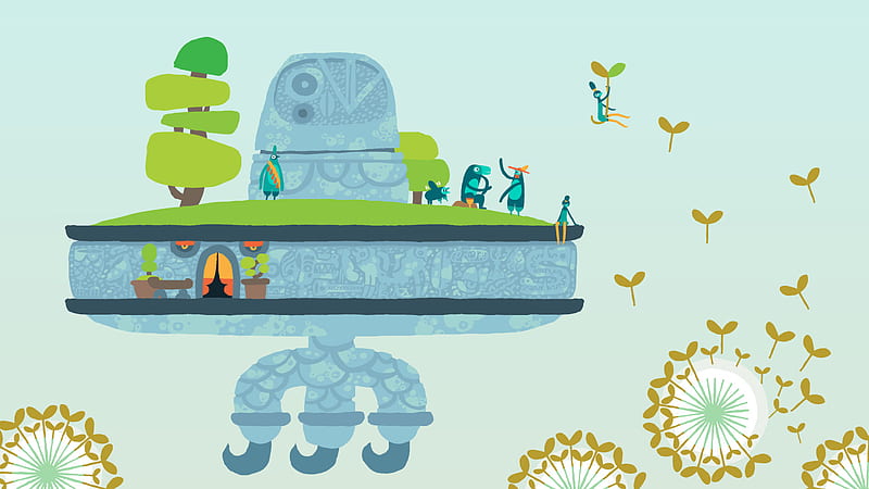 download hohokum ps5 for free