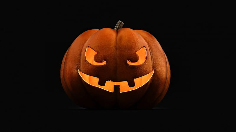 Happy Halloween F holiday, Jack O Lantern, bonito, graphy, October ...