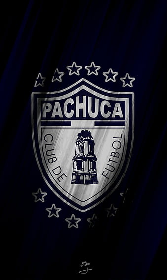 HD pachuca wallpapers | Peakpx