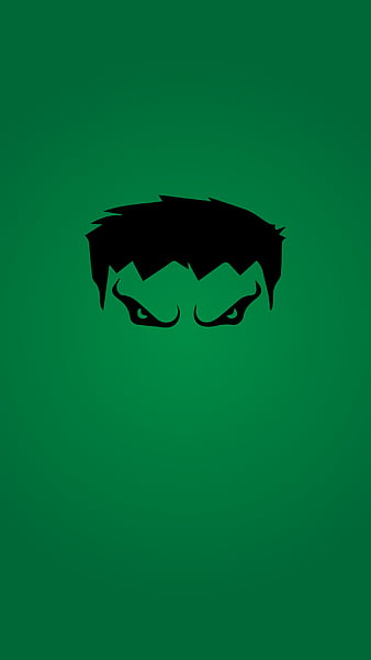 Hulk Fist Logo free image download