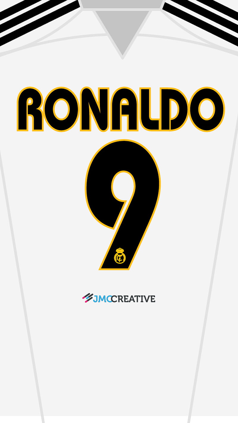 Ronaldo nazario, brazil, brazil, r9, HD phone wallpaper
